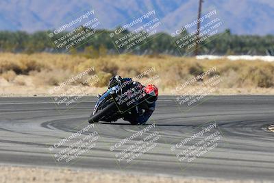 media/Feb-23-2025-2WTD (Sun) [[9604a77d5d]]/2-A Group/Session 6 (Turn 16)/